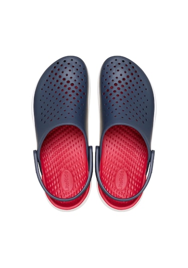 Crocs Inmotion Clog Unısex Terlik 209964 209964 410 410