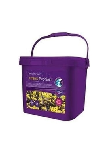 Aquaforest - Hybrid Pro Salt 5 Kg