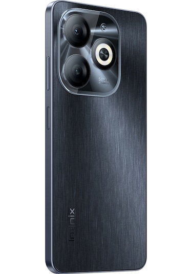 Infinix Smart 8 Pro 8 GB 128 GB (Infinix Türkiye Garantili)