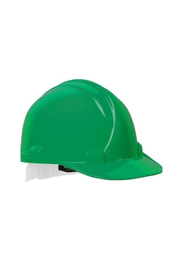 Baret Yeşil Ter Bantı Karam Kb505