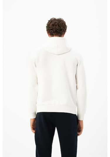 AR-MA Arma Erkek Cepli Kapüşonlu Sweatshirt 001 AR-MA Arma Erkek Cepli Kapüşonlu Sweatshirt 001