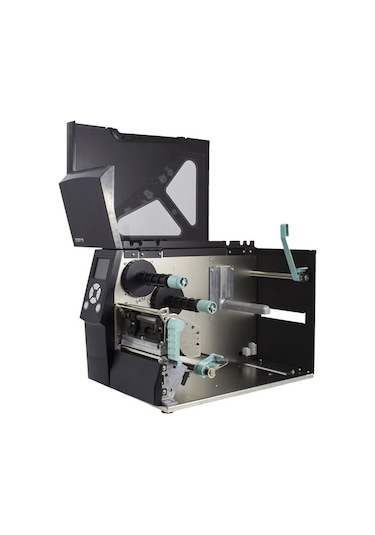 Godex ZX420I Termal Barkod Yazıcı