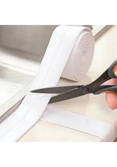 Su Sızdırmaz Bant Tdrtr