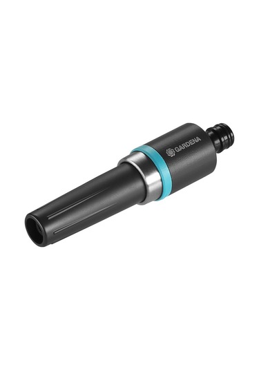 Gardena 18900 Ecoline Temel Sulama Seti