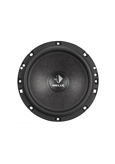 Helix S 62C 2 Yollu Component High End Hoparlör Seti