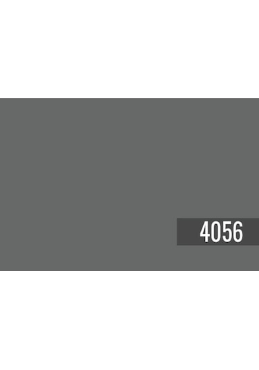 Jotun Dark Chimney-Antrasit 4056 Dış Cephe Jotashield Silk Serisi