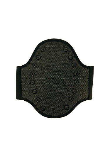Prohel 4001 Bellik