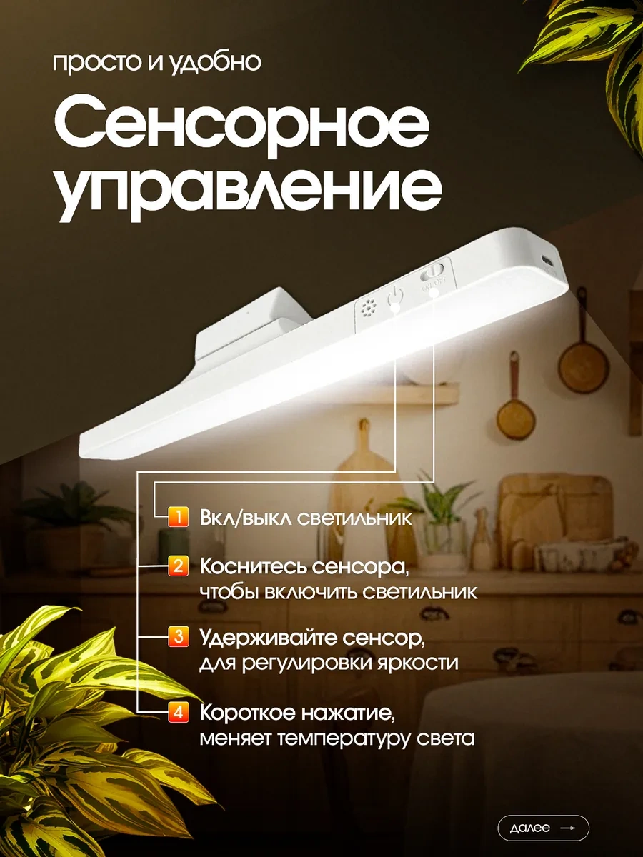 Rin Duvar Lambası, Mutfak İçin Asma Lamba 290707976 Beyaz