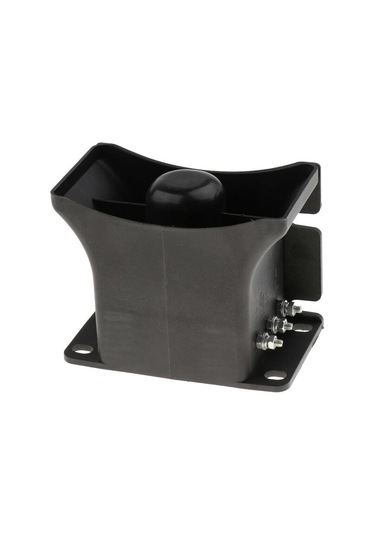 Seger 12-48W Geri Vites Kornası Ağır Vasıta Yüksek Ses Büyük Boy