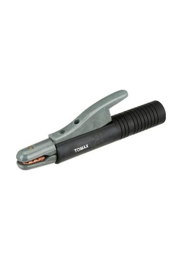 Tomax Kaynak Pensesi 400 A