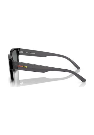 Arnette Polarize An 4325 291081 54 Erkek Güneş Gözlüğü