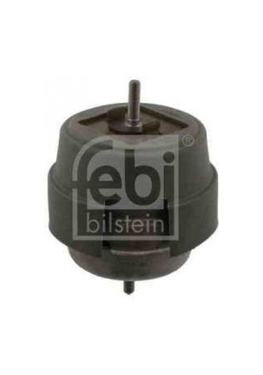 MOTOR TAKOZU SAG MANUEL SANZIMAN A4 01-08 AVJ BFB AMB BEX - FEBI