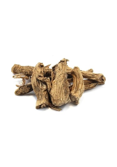 Organik Taze Dökme Çakşır Kökü 250 Gr