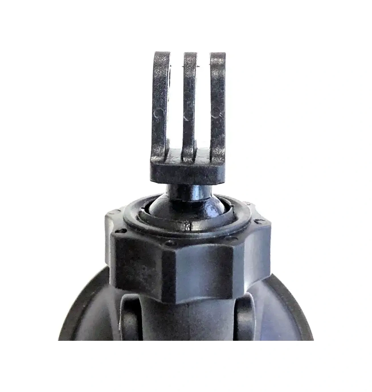 Megalavka 70mai Dash Cam Araç İçi Video Kayıt Cihazı İçin Montaj Braketi 83938475 Siyah