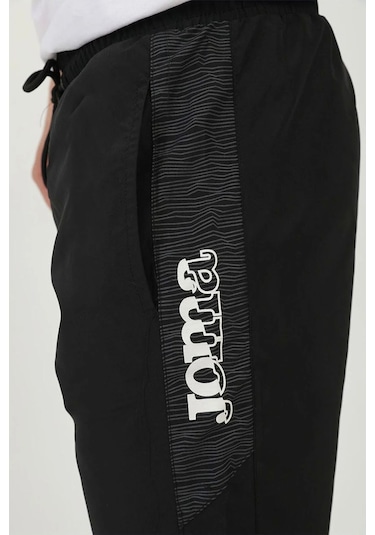 Joma Erkek Günlük Şort Push 4231416 001