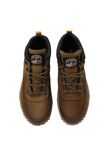 Lumberjack Narrow 4pr Kum Erkek Outdoor Bot 000000000101877168 Kum