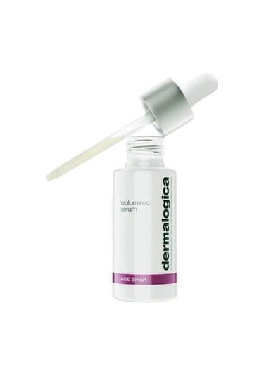 Dermalogica Biolumin-C Serum 30 ML