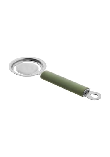 Karaca Lana Yeşil Yumurta Süzgeci