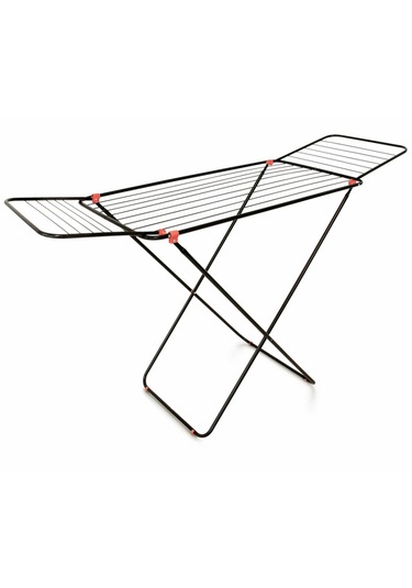 Ld2001 Kanatlı Çamaşır Kurutmalık Diğer