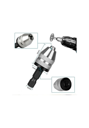 Fortunelane 60 Adet Hss/resine/elmas Testere Ucun Kesme Aletleri Seti - Ahşap, Pvc, Yumuşak Metal İçin - Dıy Ve Hobi İçin