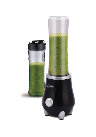 Kiwi KSB-2214 250 W Standlı Kişisel Smoothie Blender