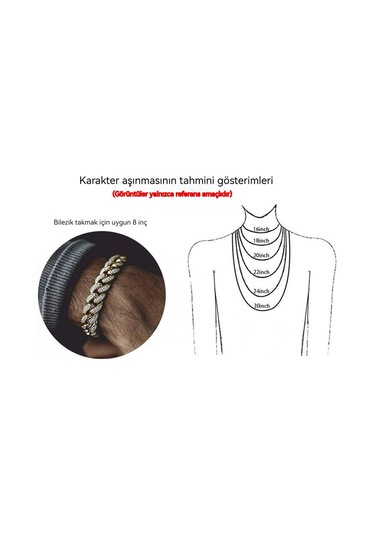 Relaxed Kişiselleştirilmiş Eşkenar Dörtgen Alaşımlı Çok Satan Aksesuarlarla Erkekler Ve İçin Doğrusal Hip-hop Çelik Kolye 57054774 Altın