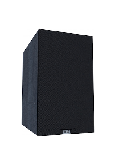 Debut 3.0 Db63-bk Raf Tipi Hoparlör