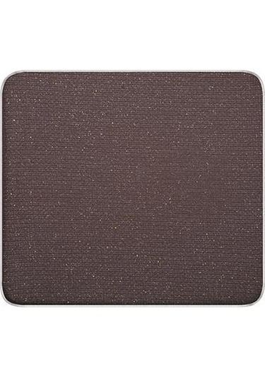 Inglot Göz Farı Freedom System Eye Shadow Ds 458