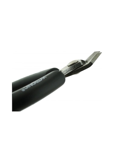 XYTRONIC AX103 YANKESKİ 120MM