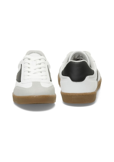 Torex Shake 5fx Beyaz Erkek Sneaker 000000000101975471 Beyaz