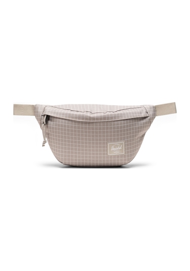 Herschel Classic Hip Pack Unisex Bel Çantası 11549-06814-os Gri