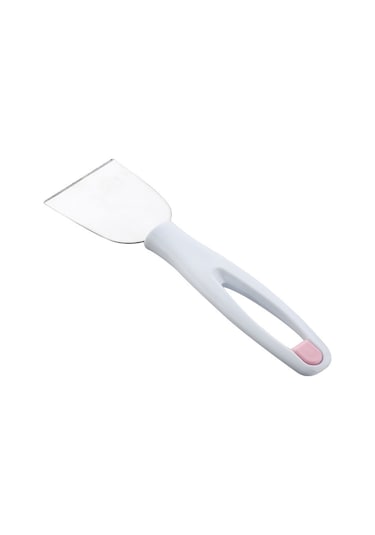 Cosiness Again Mini Spatula