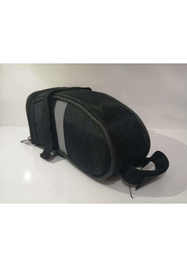 Procycle Pc-505 Küçük Boy Sele Altı Çanta Siyah