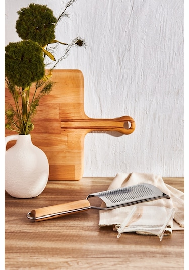 Emsan Naturel El Rendesi