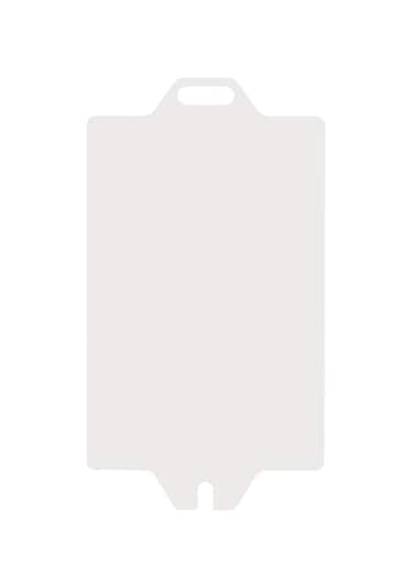 Gajeena 12v/24v Dc Voltaj Kontrol Rölesi - Aşırı Ve Düşük Voltaj Anahtarı İle Led Ekranlı Otomatik Zamanlayıcı