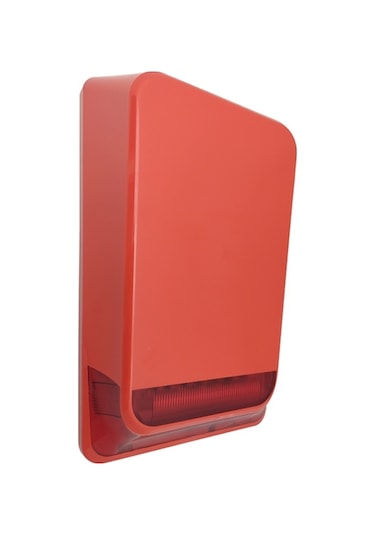 Teknim TFS-5792 Harici Yangın Alarm Sireni