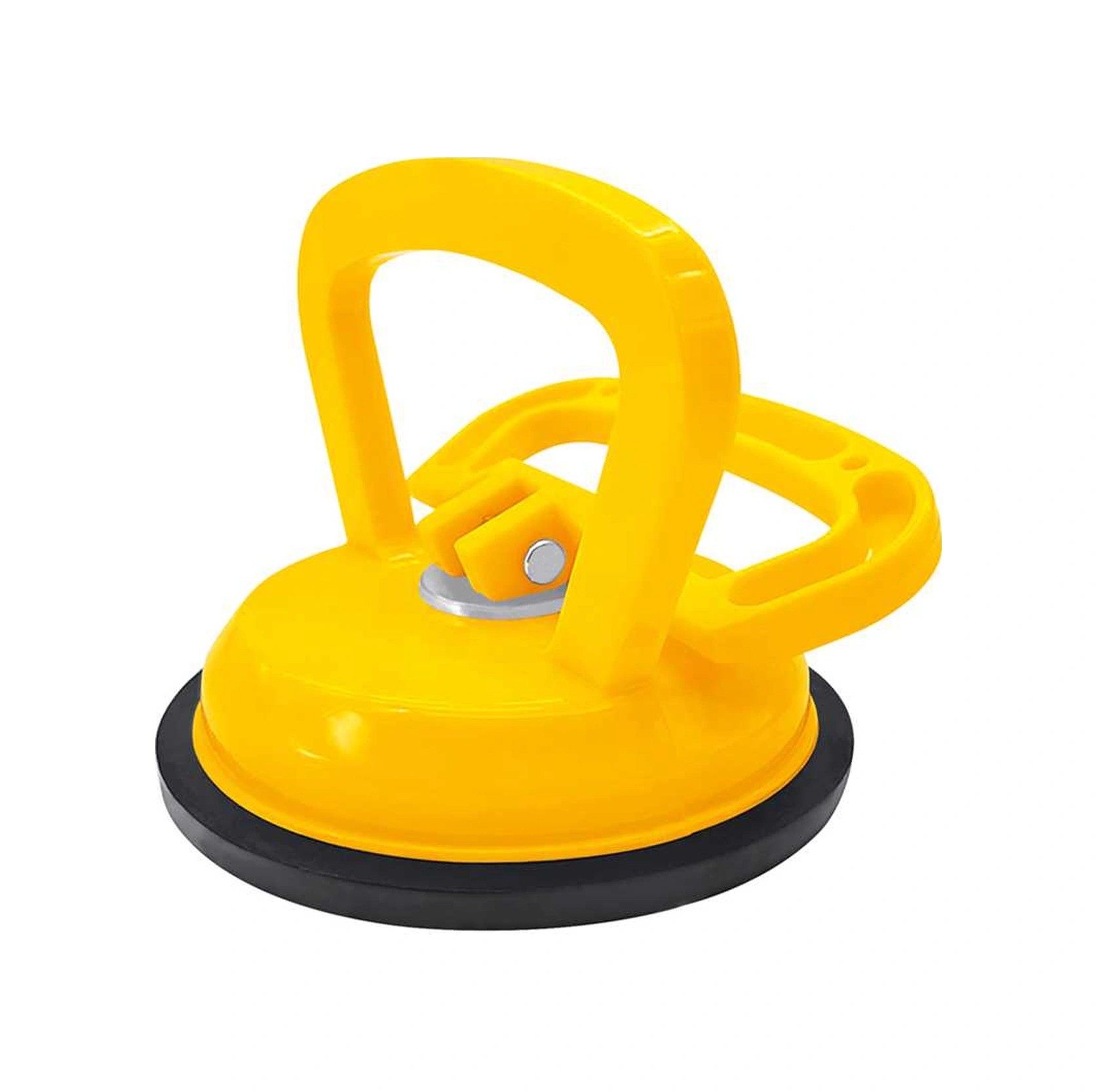 Sgs Tekli Vantuz Plastik Gövde 50kg Sgs944