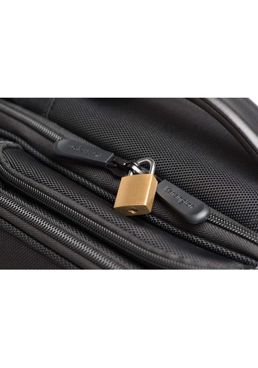 Kensington Contour Laptoptrolley