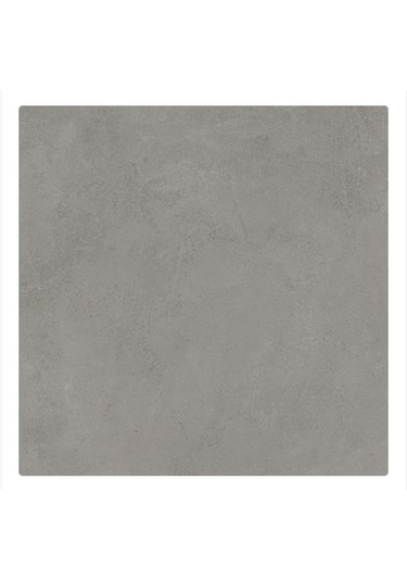 VitrA 60X60 Softcrete Taupe Mat R9 7R K949847R0001VTE0