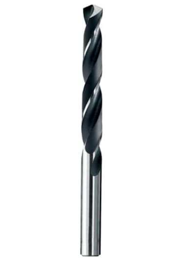 Cmc 9 Mm Hss Matkap Ucu - 10 Adet