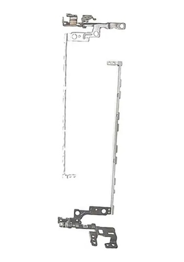 Hp 14-ck0016tu, 14-ck0018tx, 14-ck0020tu Notebook Menteşesi Sağ, Sol Takım