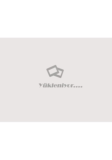 Subap Fincanı Megane Iıı 3.42 132314652R