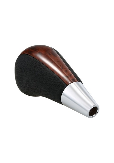 Dancemonkey Toyota Prado, Lexus, Hilux, 2011-2012 Camry, Crown, Rav4, Harrier İçin Kahverengi Otomatik Vites Kolu Kahverengi