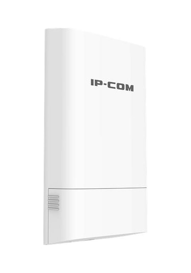 Ip-Com Cpe5 5 Ghz 867 Mbps 1Km Ptp/Ptmp 30 Derece Dış Ortam Access Poınt