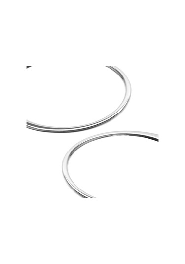 Ford Connect 2002 Sonrası P.Çelik Sinyal Çerçevesi 2 Prç.