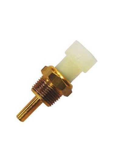 Chevrolet Epica Emme Manifolt Sensörü 2007-2014 96440380 Ts10460 2.0