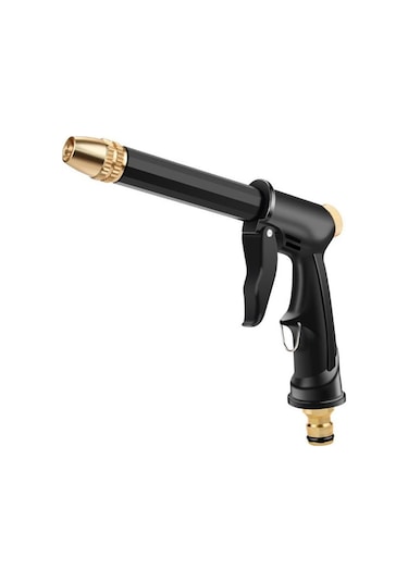 River World Yıkama Tabancası Basınçlı Ve Ayarlanabilir