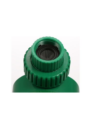 Springsun Akıllı Sulama Kontrolörü, Akü İle Çalışır, Lcd Ekranlı, Su Arıtma Zamanlayıcı, 1/2" Ve 3/4" Musluk Uyumlu, Kolay Kurulum