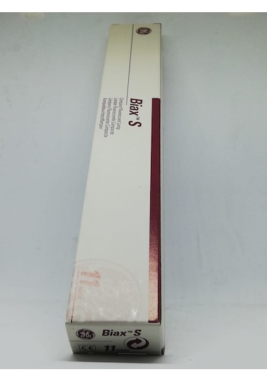 General/Tungsram 11W 827 Pl Ampul
