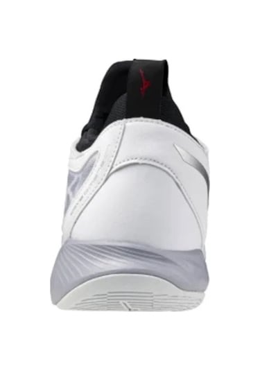 Wave Dimension Unisex Voleybol Ayakkabısı Beyaz / Gri Çok Renkli Wave Dimension Unisex Voleybol Ayakkabısı Beyaz / Gri Çok Renkli